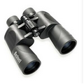 Bushnell Full Line: 7X50 H2O Full Size Porro Binoculars